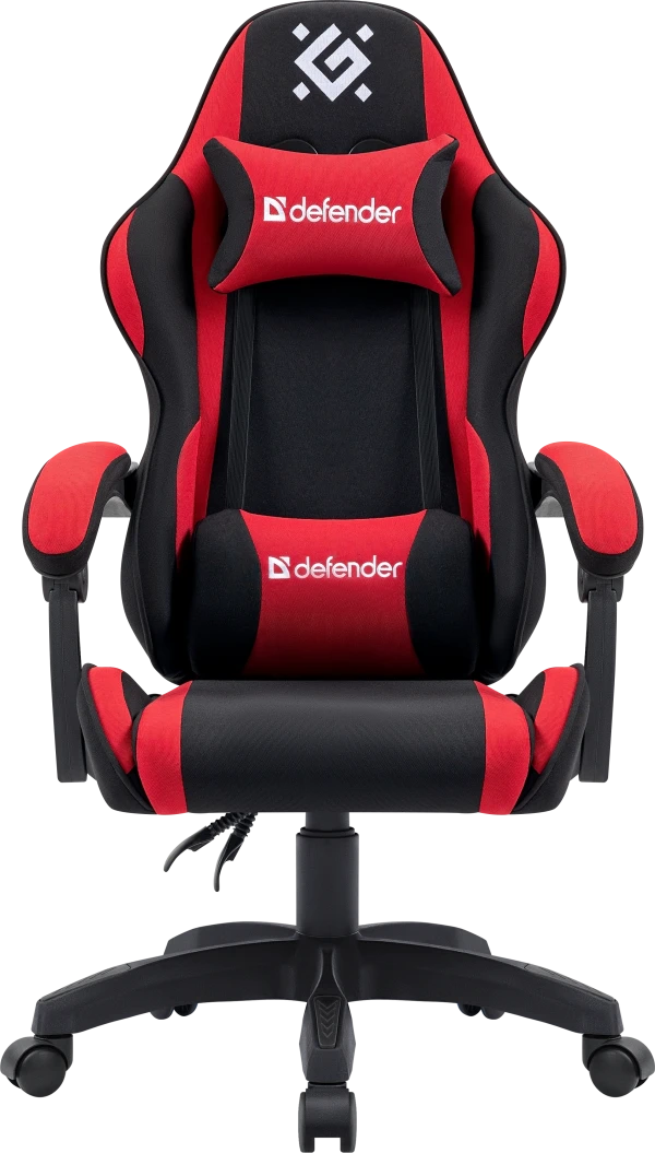 https://www.qolnexvarzi.info/images/products/big/121199.webp