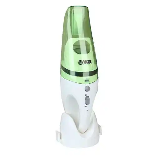 https://www.qolnexvarzi.info/images/products/big/121203.webp