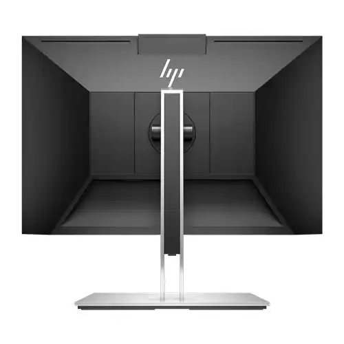 https://www.qolnexvarzi.info/images/products/big/121205.webp