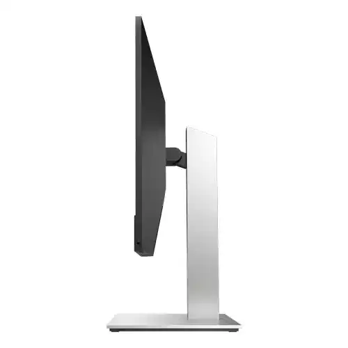 https://www.qolnexvarzi.info/images/products/big/121206.webp