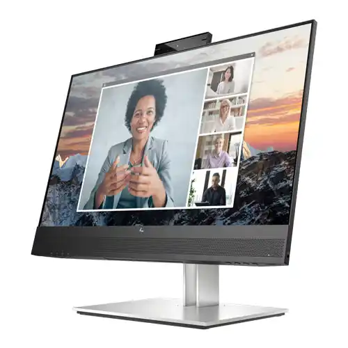 https://www.qolnexvarzi.info/images/products/big/121207.webp