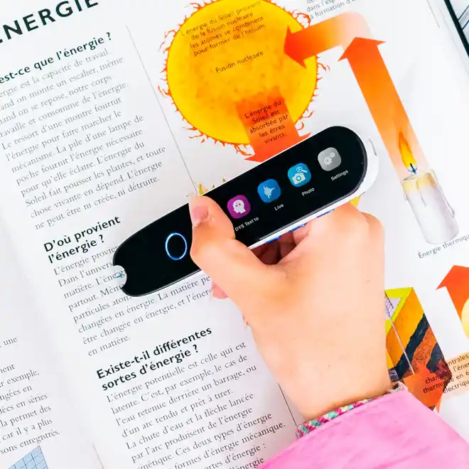 https://www.qolnexvarzi.info/images/products/big/121211.webp