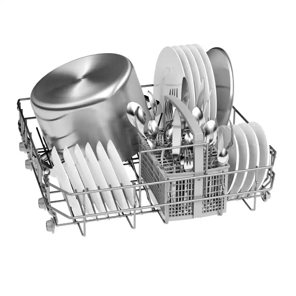 https://www.qolnexvarzi.info/images/products/big/121216.webp