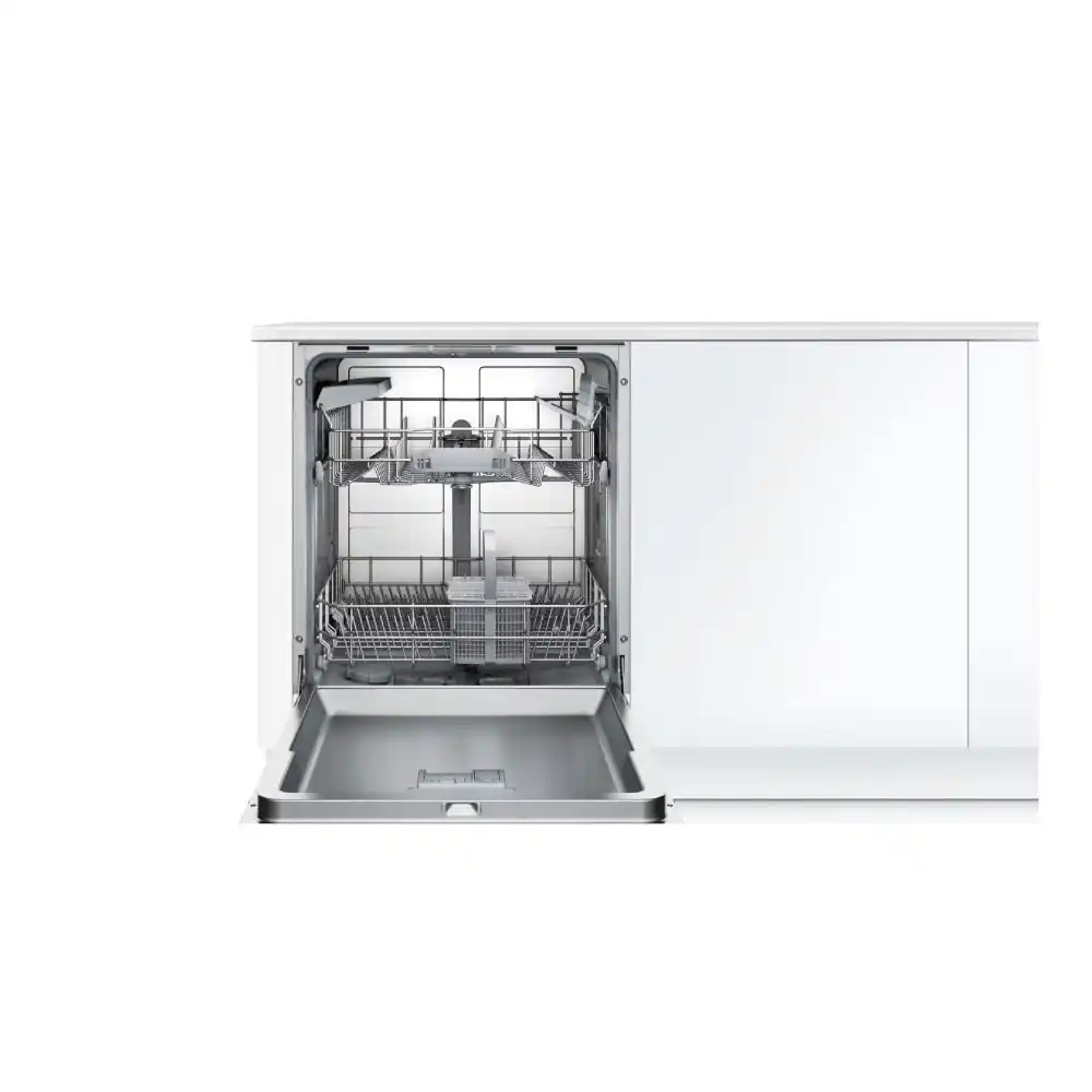 https://www.qolnexvarzi.info/images/products/big/121218.webp
