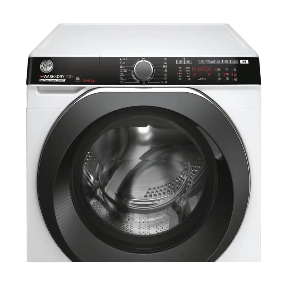 https://www.qolnexvarzi.info/images/products/big/121220.webp