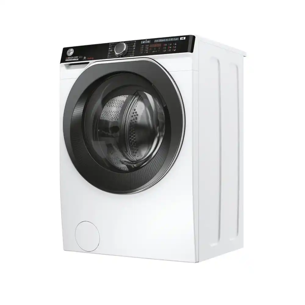 https://www.qolnexvarzi.info/images/products/big/121221.webp