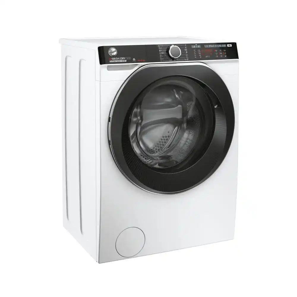 https://www.qolnexvarzi.info/images/products/big/121222.webp