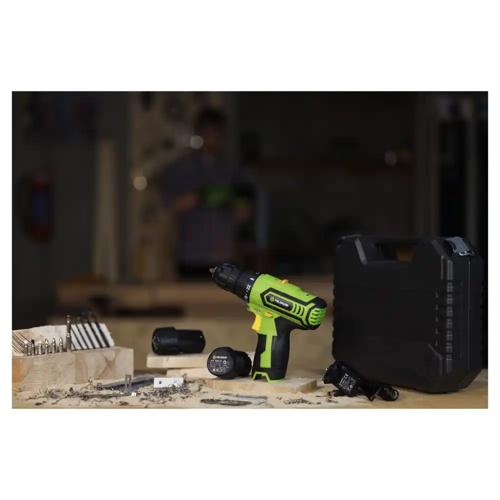 https://www.qolnexvarzi.info/images/products/big/121224.webp