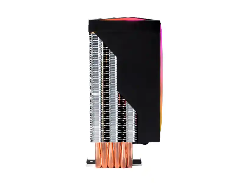 https://www.qolnexvarzi.info/images/products/big/121228.webp