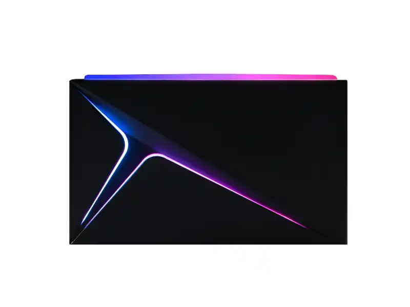 https://www.qolnexvarzi.info/images/products/big/121229.webp
