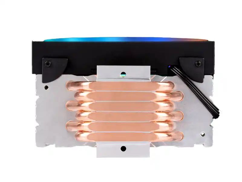 https://www.qolnexvarzi.info/images/products/big/121230.webp