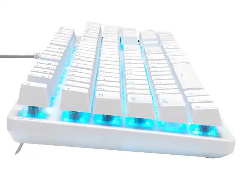 https://www.qolnexvarzi.info/images/products/big/121231.webp