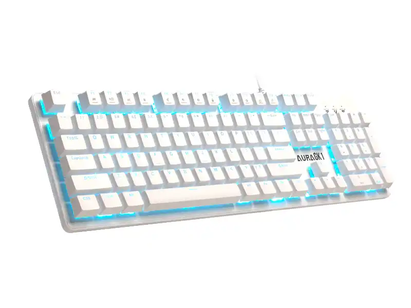 https://www.qolnexvarzi.info/images/products/big/121232.webp