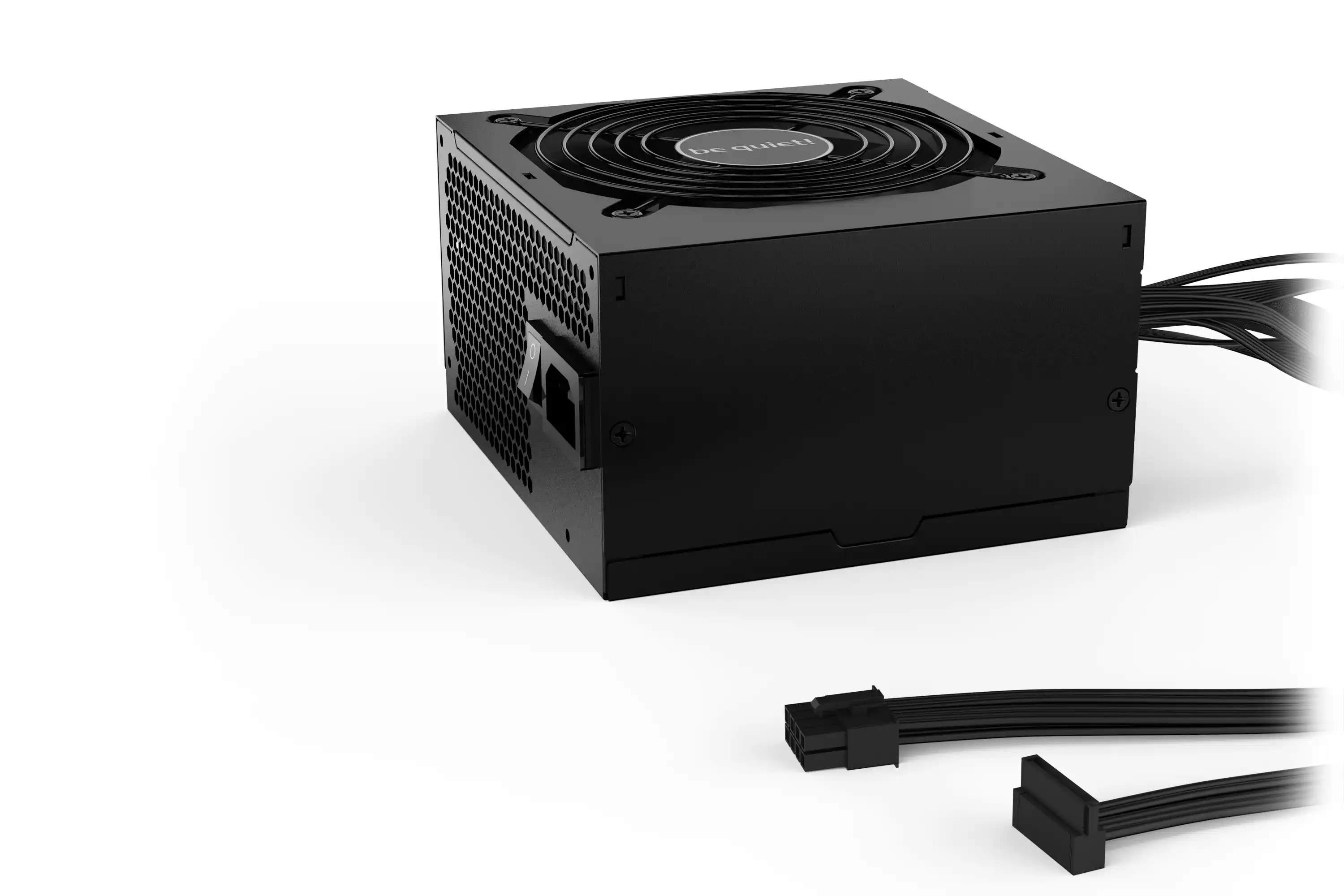 https://www.qolnexvarzi.info/images/products/big/121234.webp