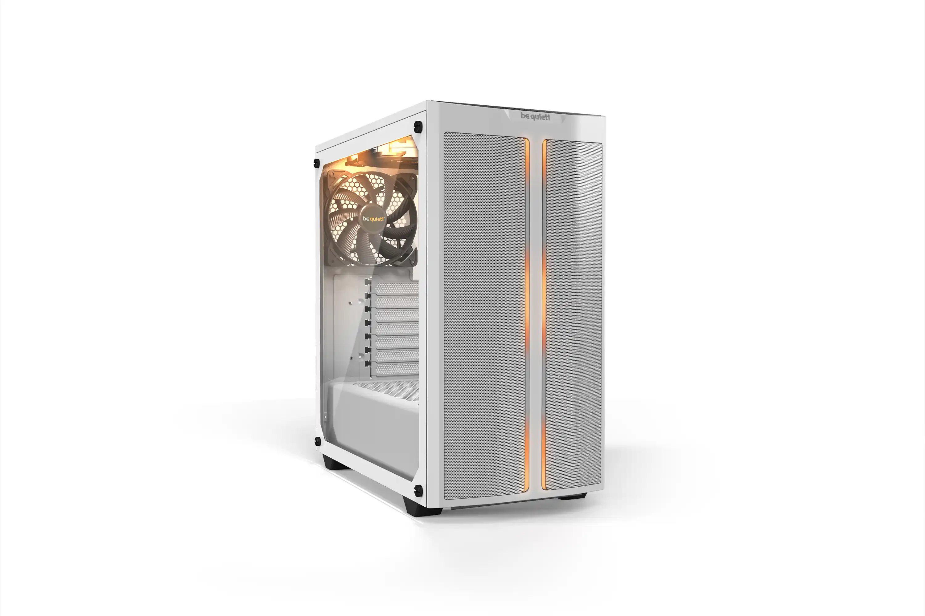 https://www.qolnexvarzi.info/images/products/big/121240.webp