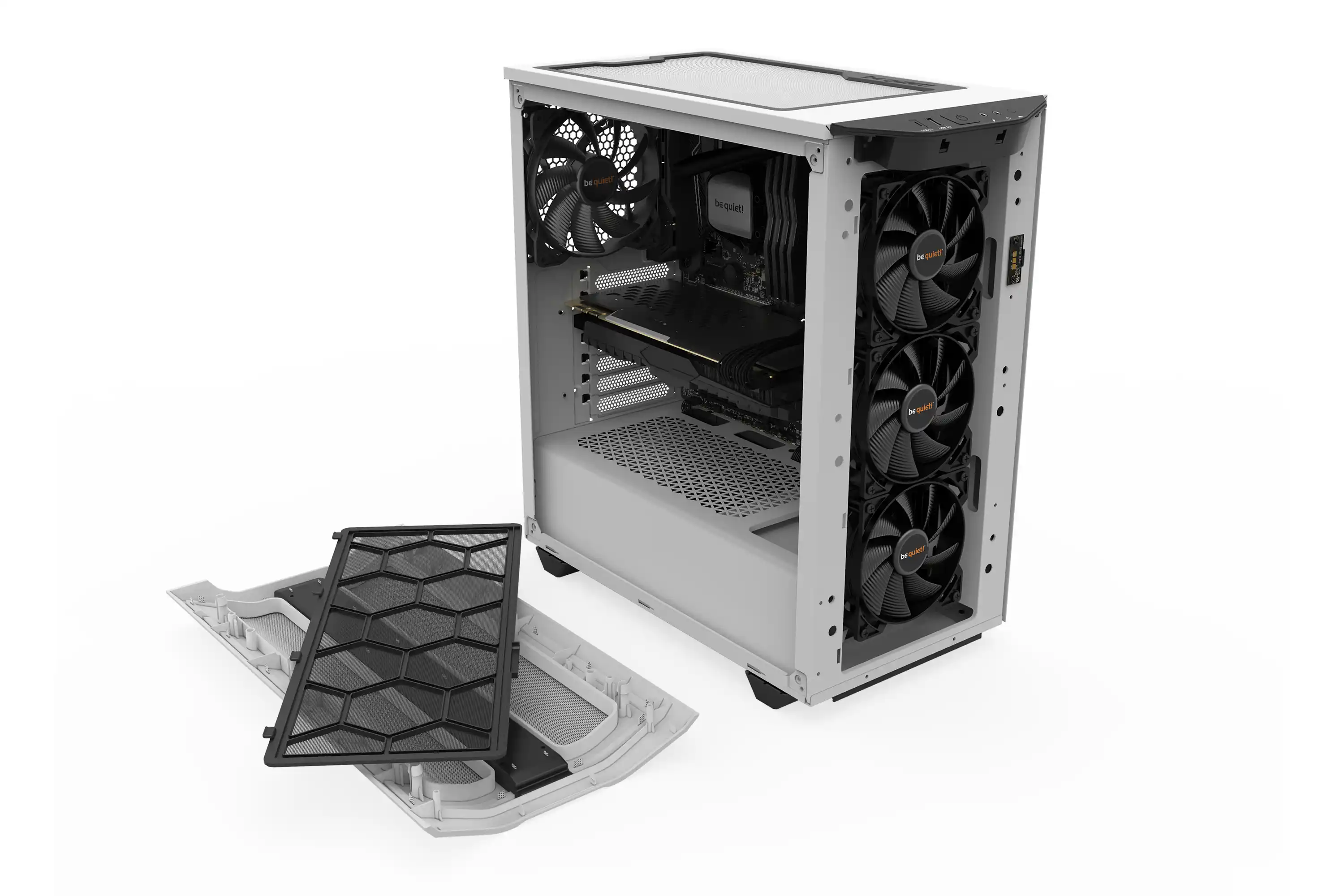 https://www.qolnexvarzi.info/images/products/big/121242.webp