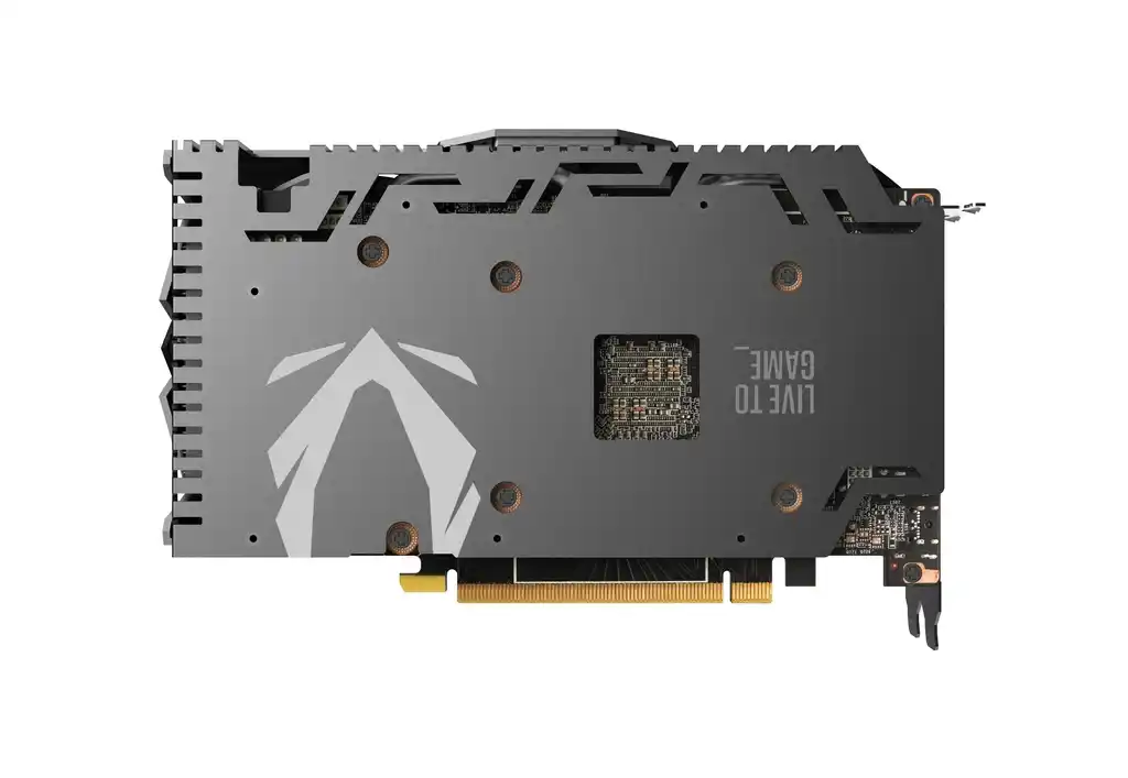 https://www.qolnexvarzi.info/images/products/big/121245.webp