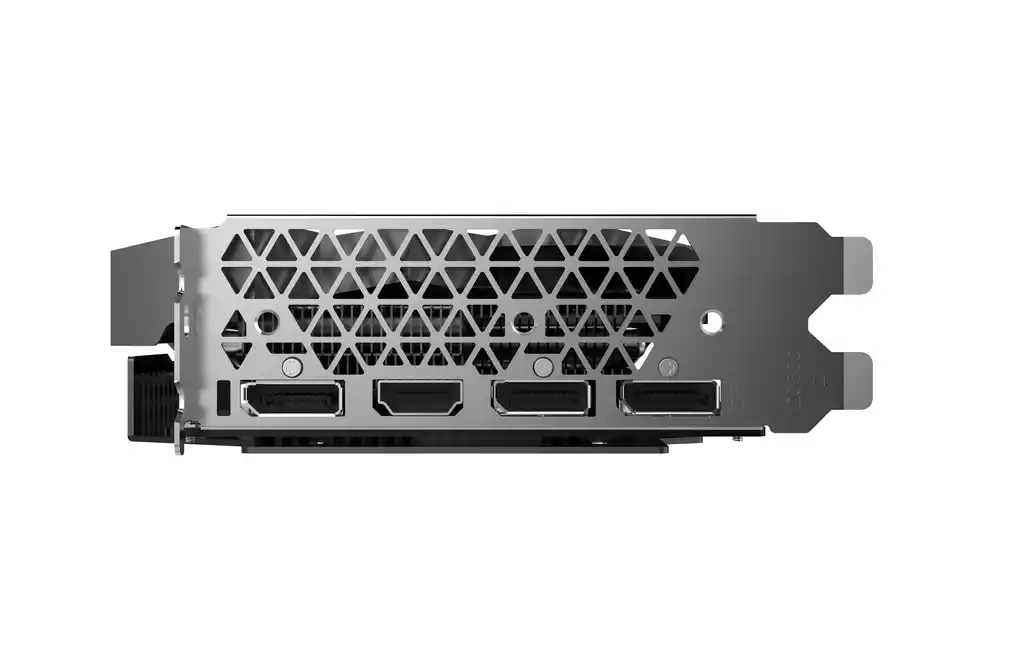 https://www.qolnexvarzi.info/images/products/big/121246.webp