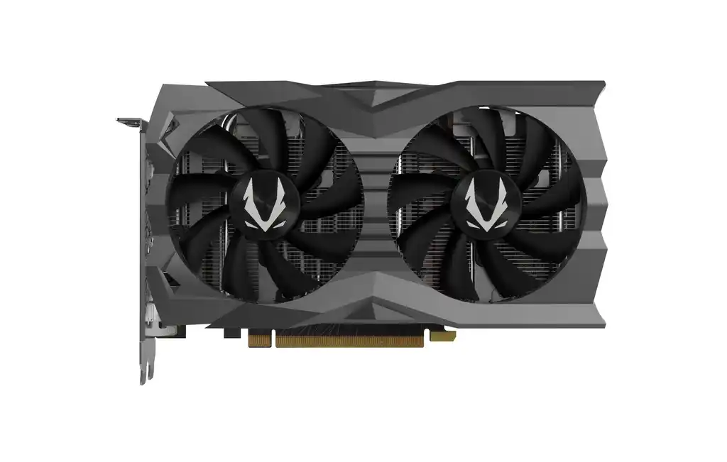 https://www.qolnexvarzi.info/images/products/big/121247.webp