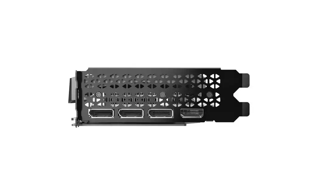 https://www.qolnexvarzi.info/images/products/big/121250.webp