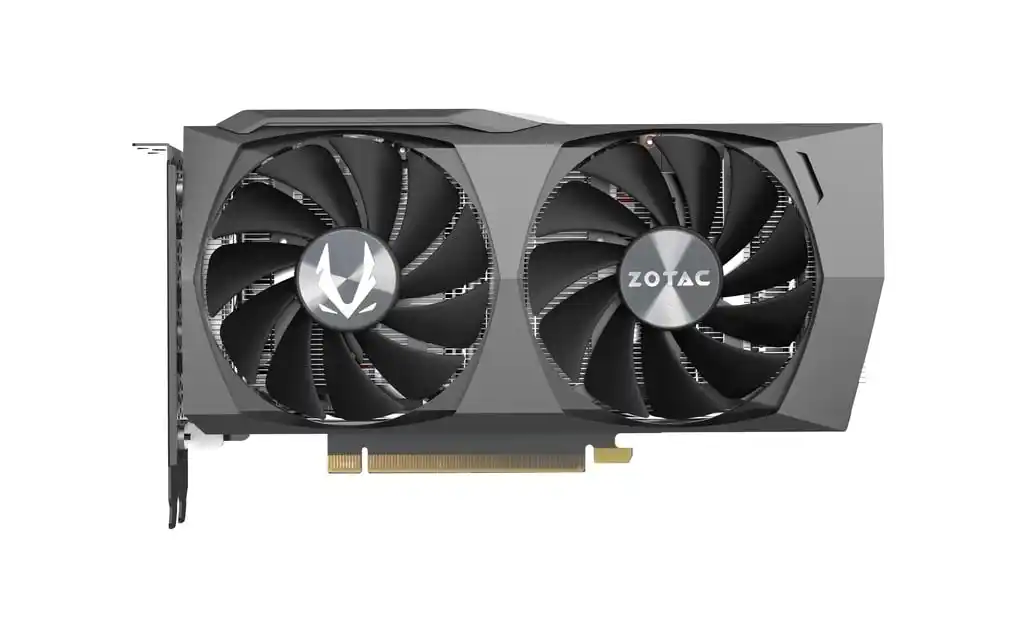 https://www.qolnexvarzi.info/images/products/big/121251.webp