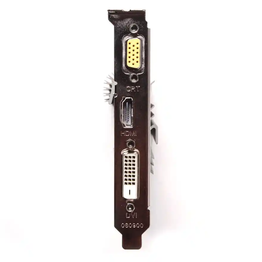 https://www.qolnexvarzi.info/images/products/big/121253.webp