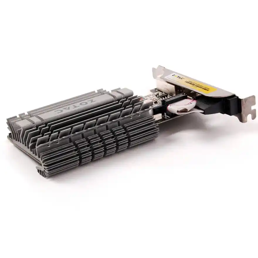 https://www.qolnexvarzi.info/images/products/big/121254.webp
