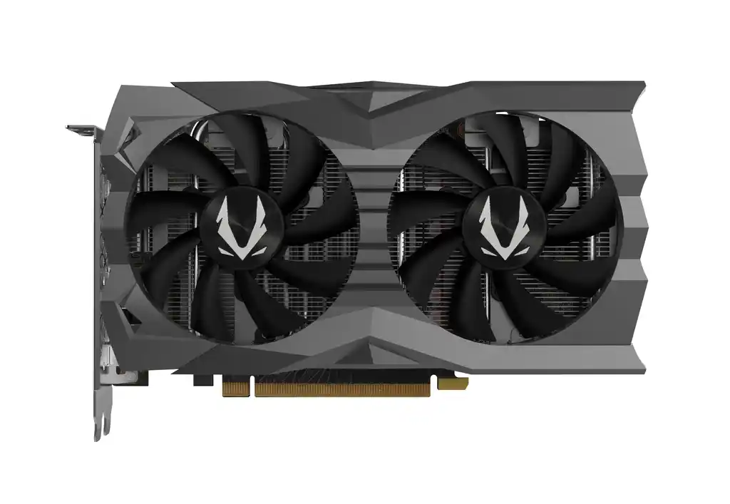https://www.qolnexvarzi.info/images/products/big/121259.webp