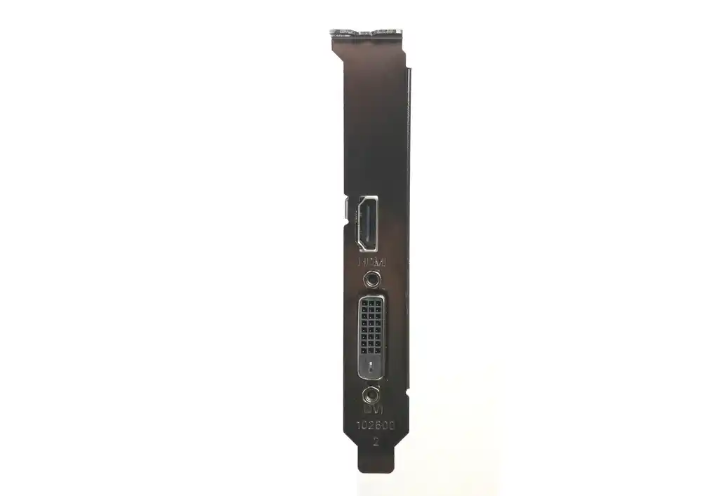 https://www.qolnexvarzi.info/images/products/big/121266.webp