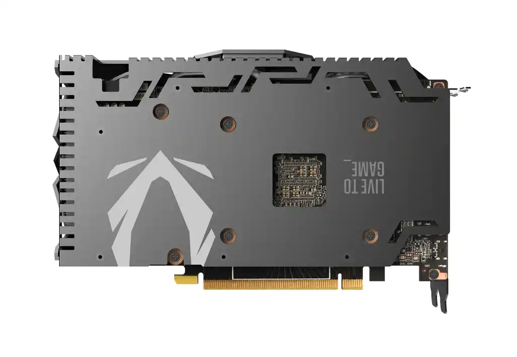 https://www.qolnexvarzi.info/images/products/big/121269.webp
