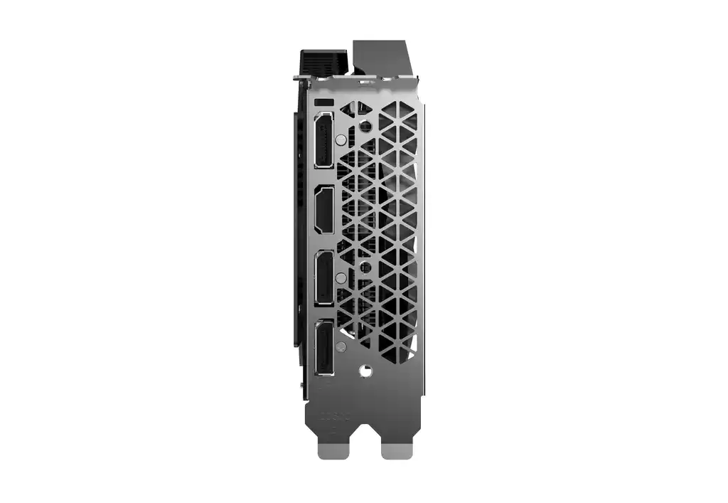 https://www.qolnexvarzi.info/images/products/big/121270.webp
