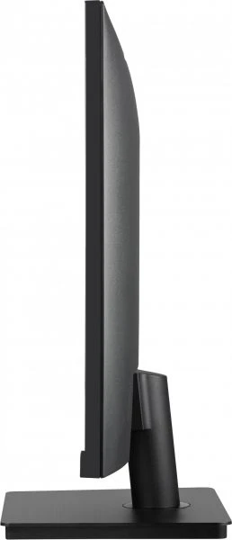 https://www.qolnexvarzi.info/images/products/big/121273.webp