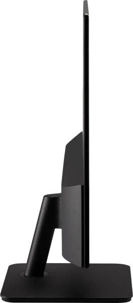 https://www.qolnexvarzi.info/images/products/big/121277.webp