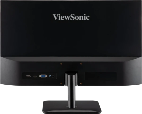 https://www.qolnexvarzi.info/images/products/big/121278.webp
