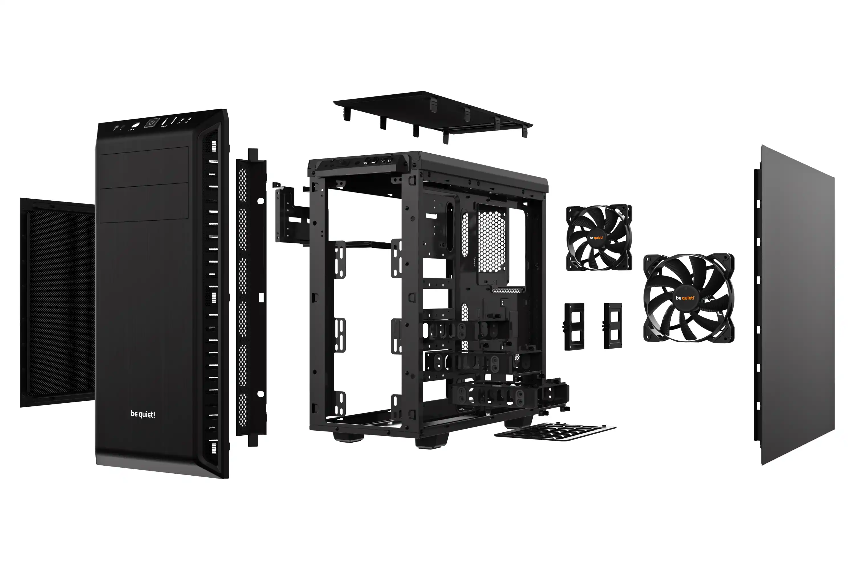 https://www.qolnexvarzi.info/images/products/big/121281.webp
