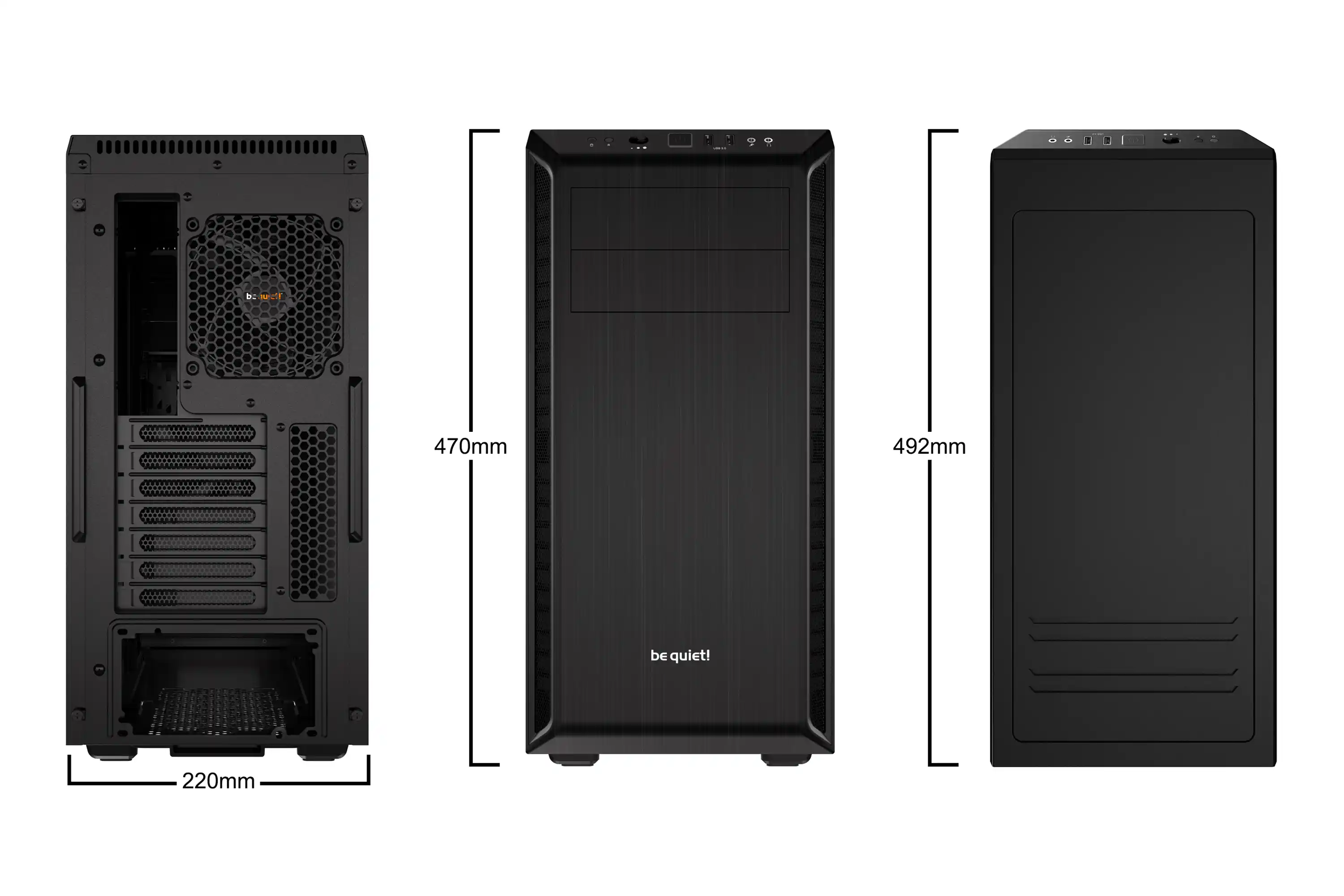 https://www.qolnexvarzi.info/images/products/big/121283.webp