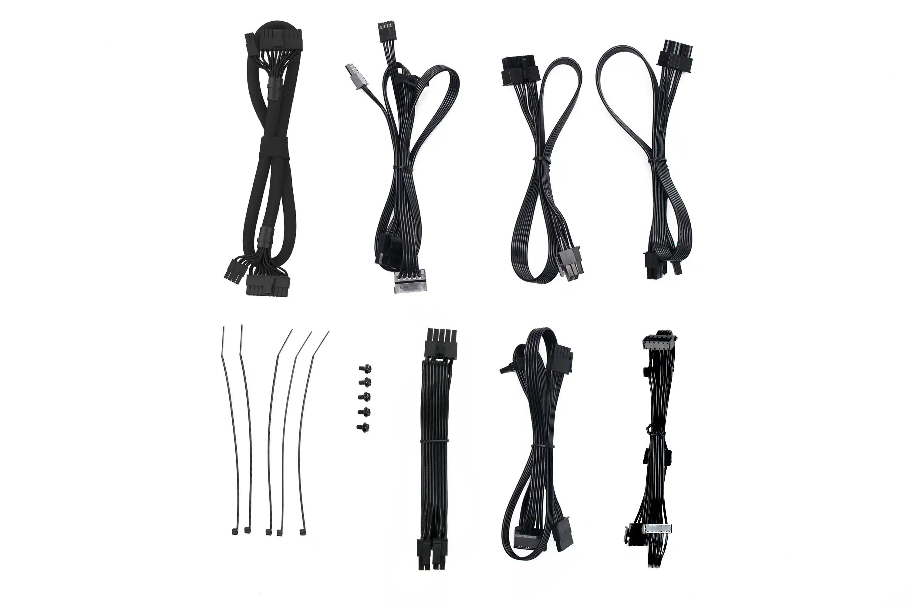 https://www.qolnexvarzi.info/images/products/big/121285.webp