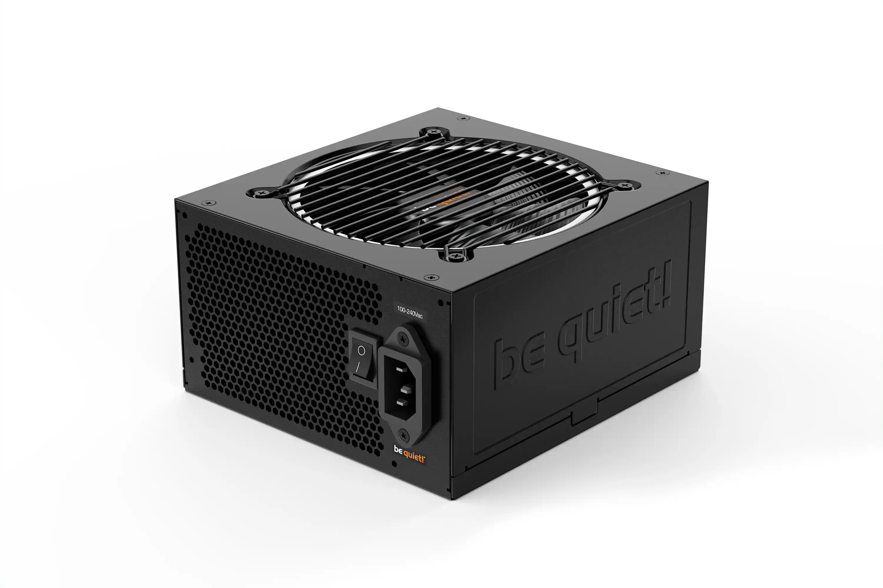 https://www.qolnexvarzi.info/images/products/big/121286.webp