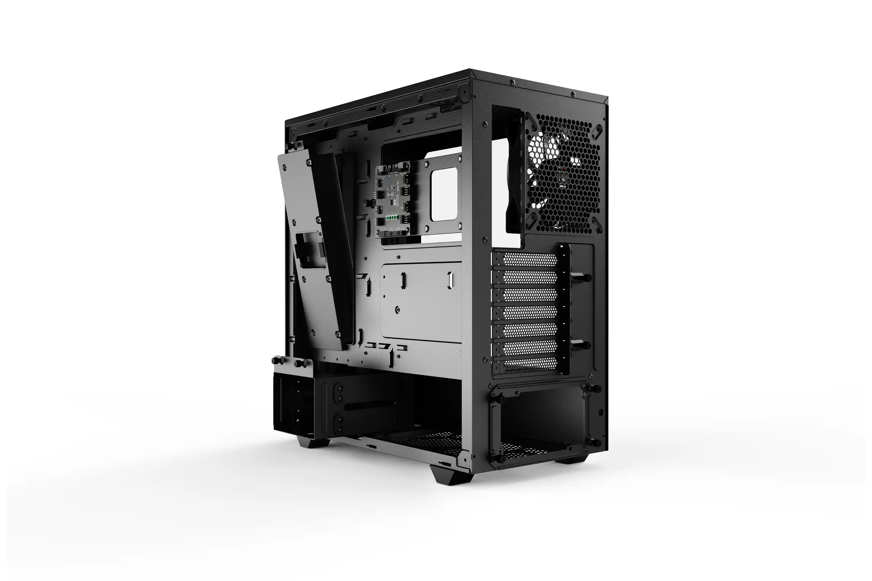 https://www.qolnexvarzi.info/images/products/big/121288.webp