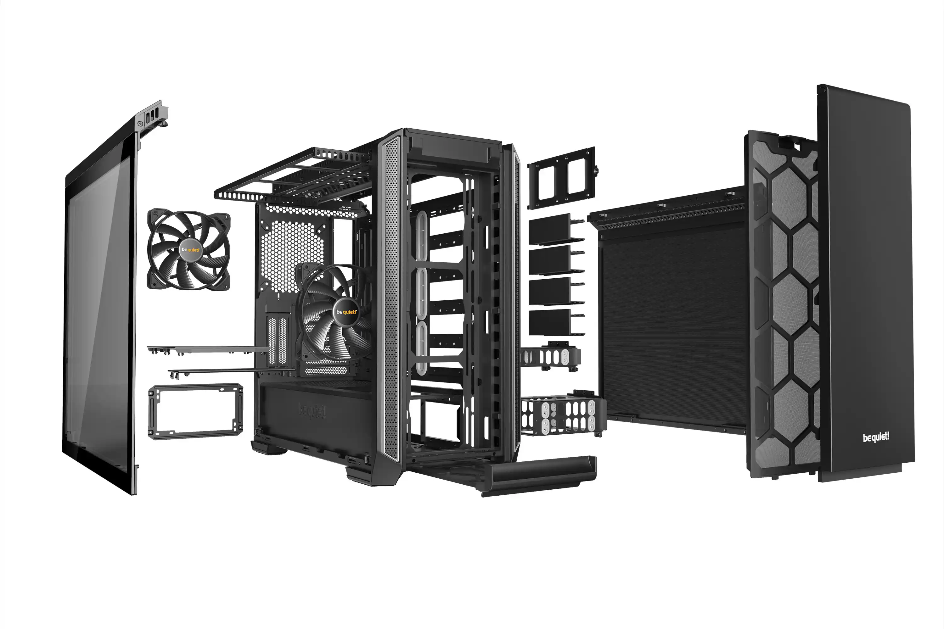 https://www.qolnexvarzi.info/images/products/big/121292.webp