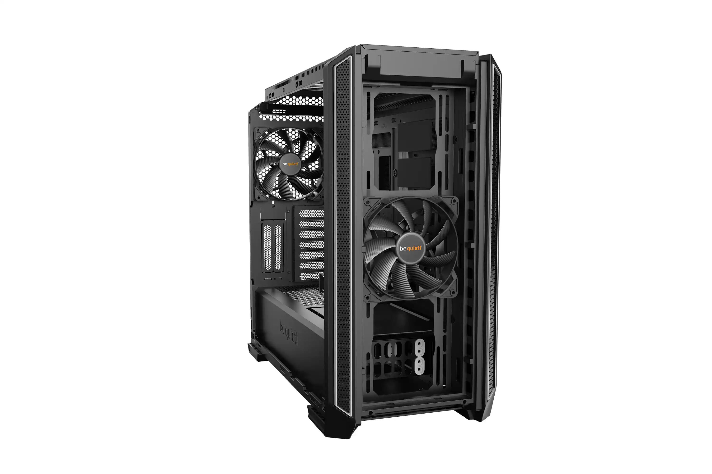 https://www.qolnexvarzi.info/images/products/big/121293.webp