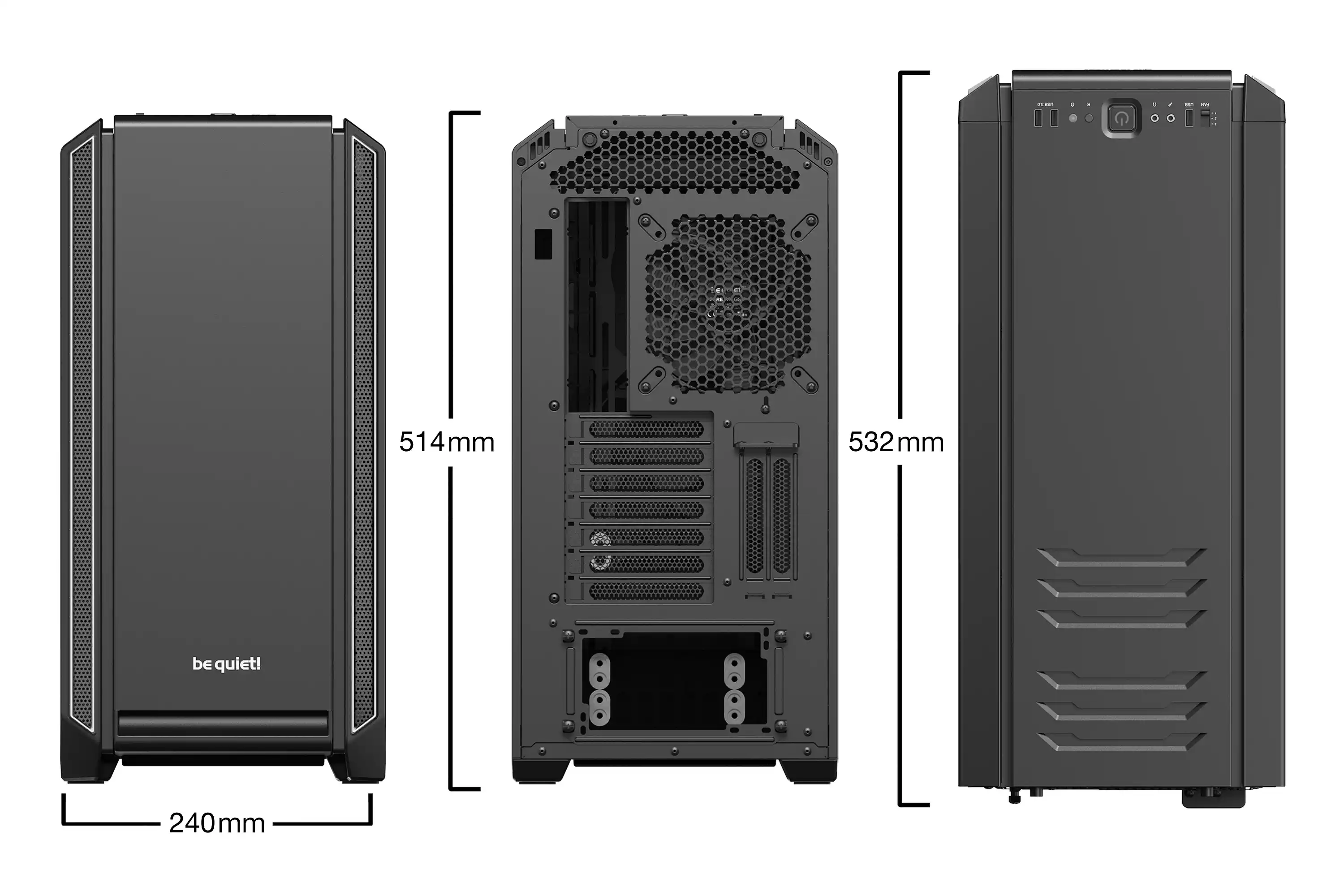 https://www.qolnexvarzi.info/images/products/big/121294.webp