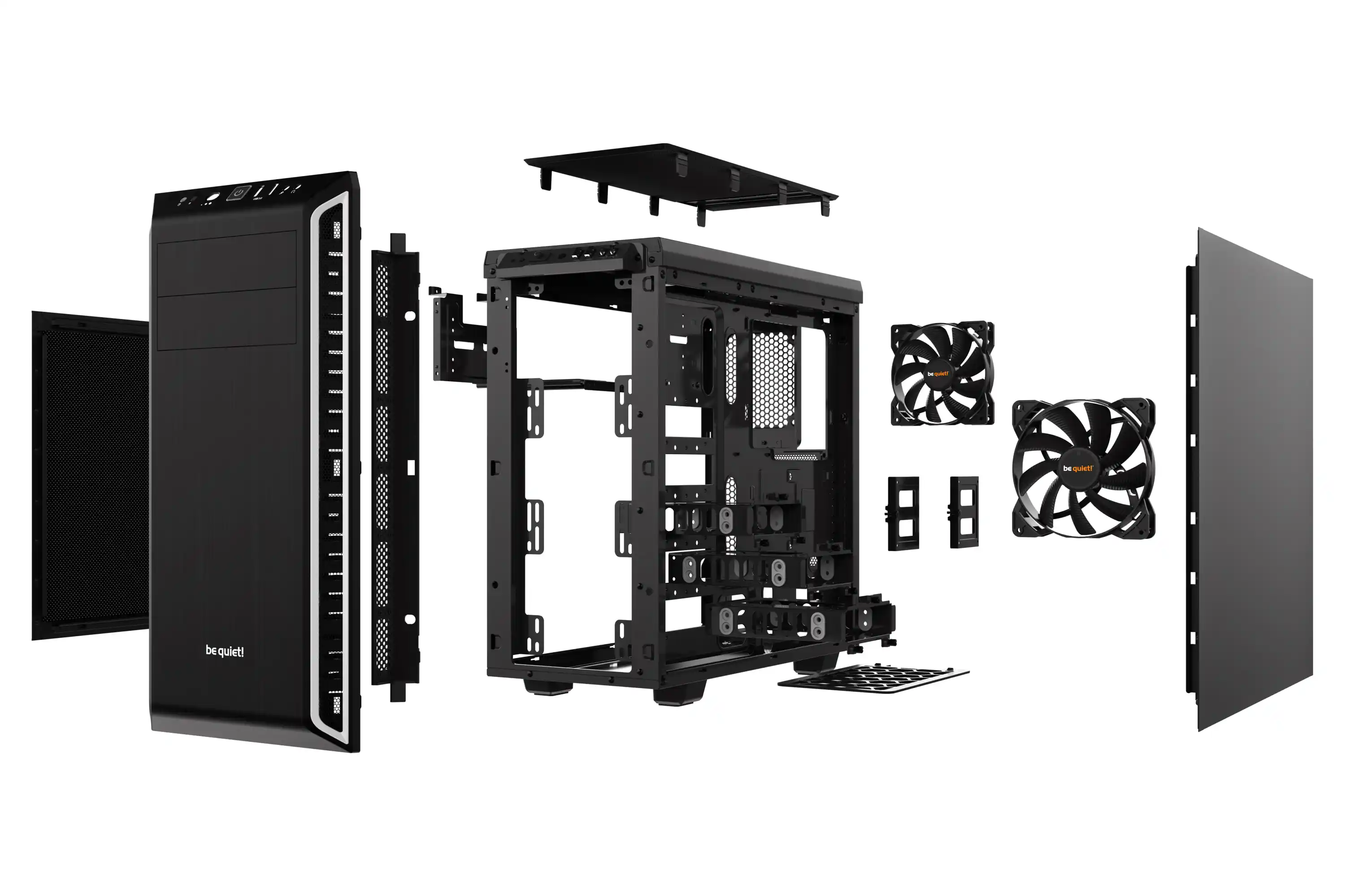 https://www.qolnexvarzi.info/images/products/big/121296.webp