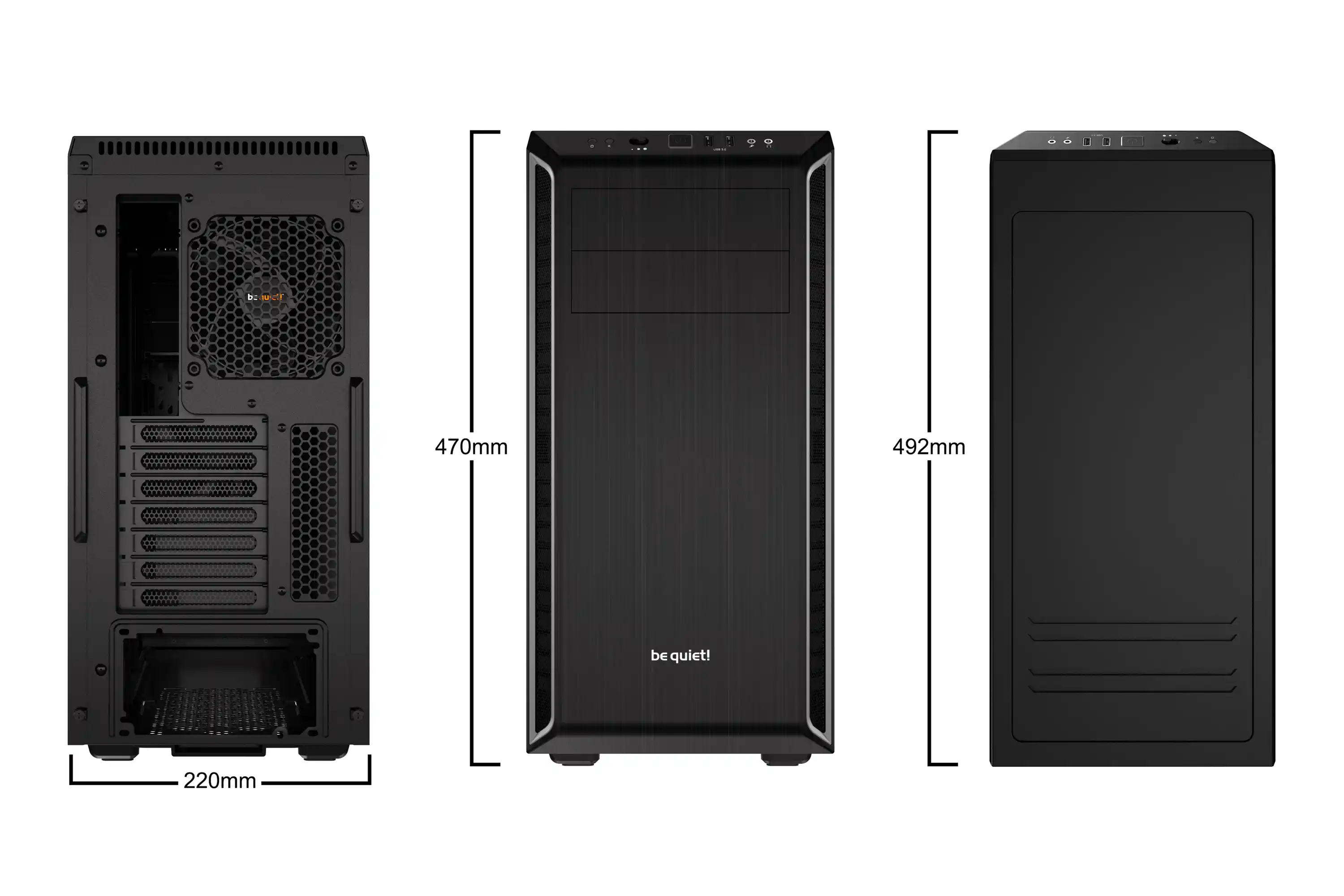 https://www.qolnexvarzi.info/images/products/big/121298.webp