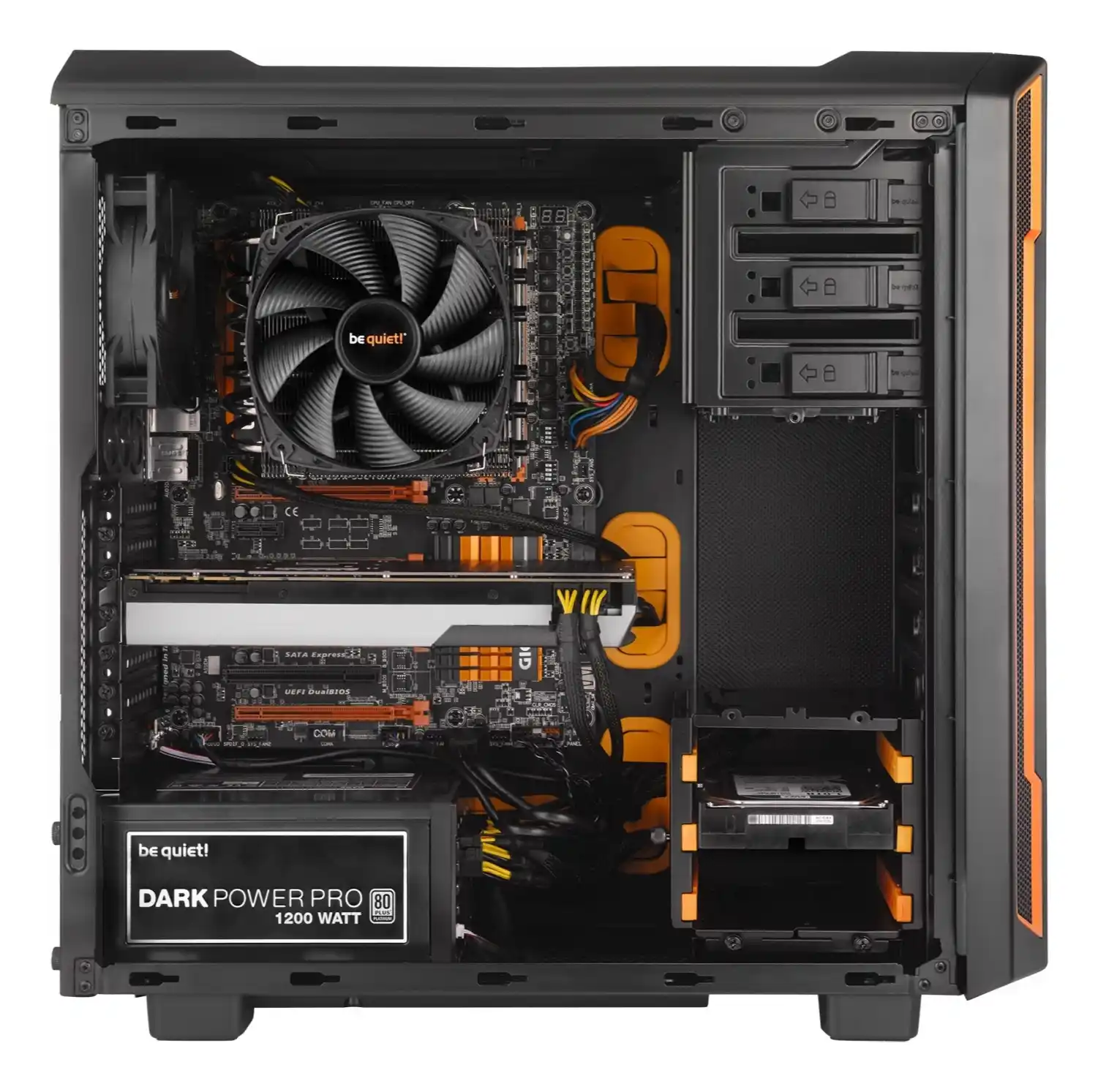 https://www.qolnexvarzi.info/images/products/big/121306.webp