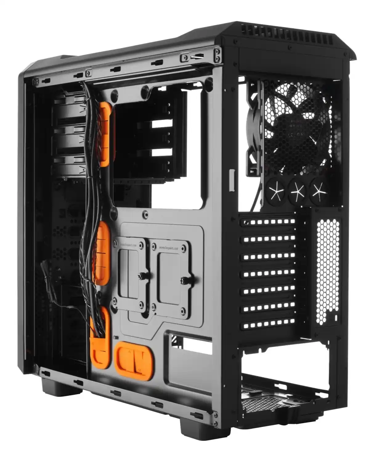 https://www.qolnexvarzi.info/images/products/big/121307.webp