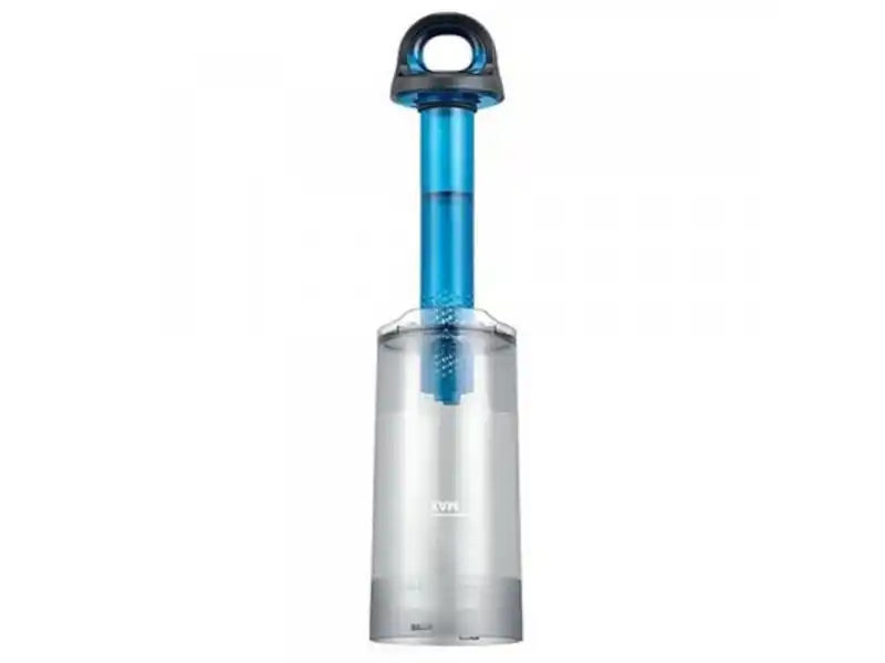 https://www.qolnexvarzi.info/images/products/big/121309.webp