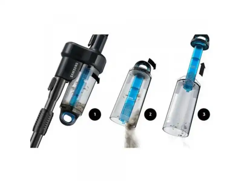 https://www.qolnexvarzi.info/images/products/big/121310.webp