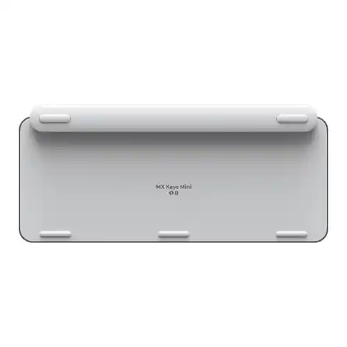https://www.qolnexvarzi.info/images/products/big/121312.webp