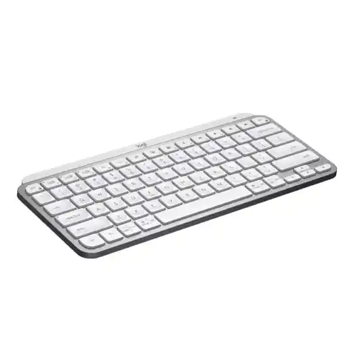 https://www.qolnexvarzi.info/images/products/big/121313.webp